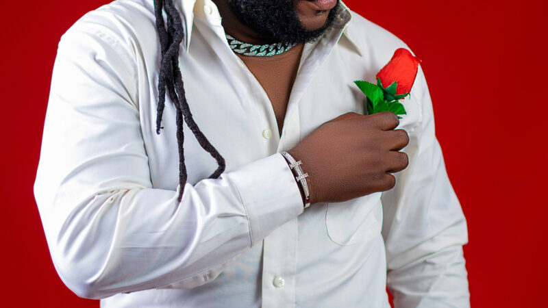 4 Des chansons de M.joe Zuka qui ont changé le jeu pour toujours