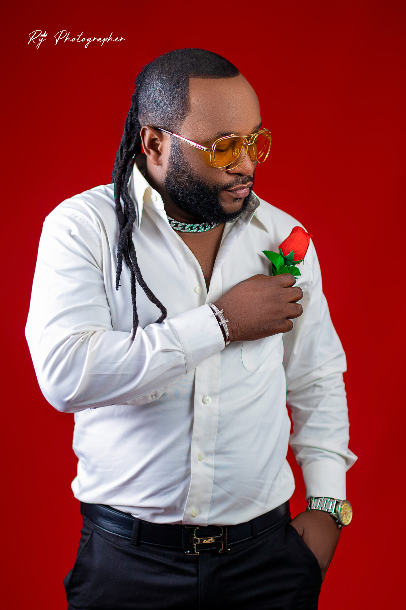 4 Des chansons de M.joe Zuka qui ont changé le jeu pour toujours