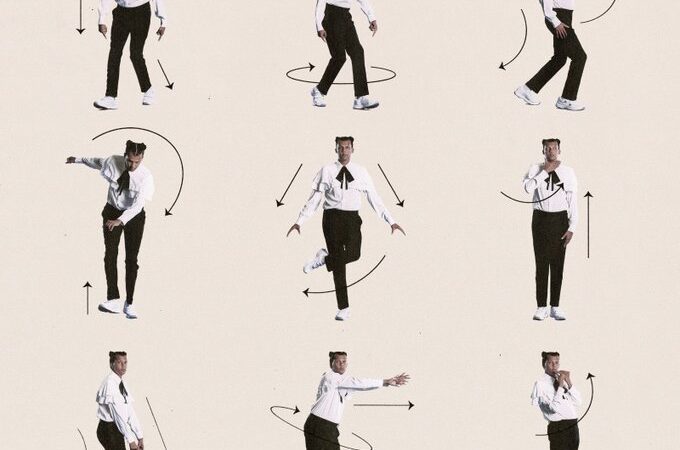 Stromae est enfin de retour !