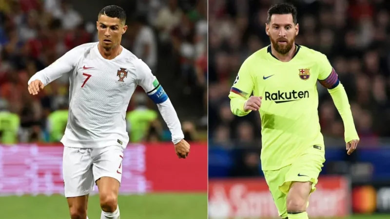 Top 10 des joueurs ayant remporté le plus de trophées de la Ligue des champions en Europe