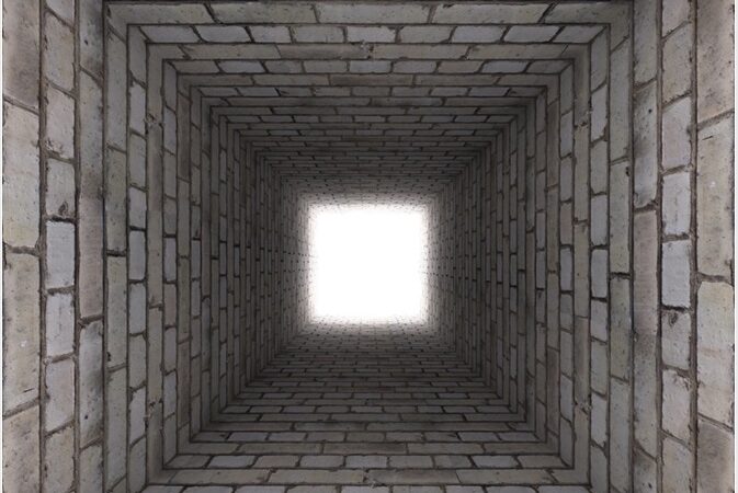 Qu’est-ce que la claustrophobie ?