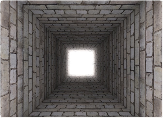 Qu’est-ce que la claustrophobie ?