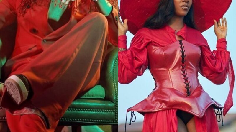 Mode et Beauté incroyables