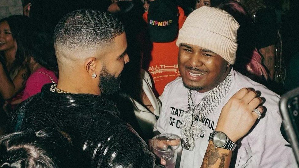 Drakeo the Ruler décède après avoir été poignardé au festival de musique de Los Angeles