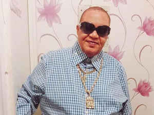 La star de la rumba congolaise, le général Defao, est décédée à 62 ans