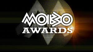 MOBO Awards : découvrez la liste complète des gagnants Wizkid avec 2 trophees
