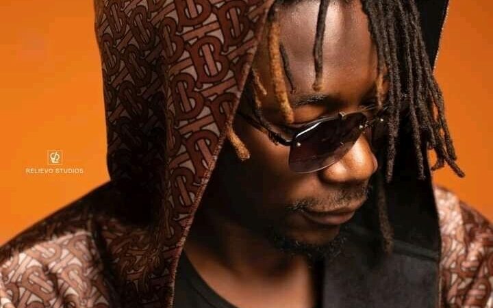 Rj kanierra, sort un nouveau clip « na bingine » en collaboration avec professor kalawa.