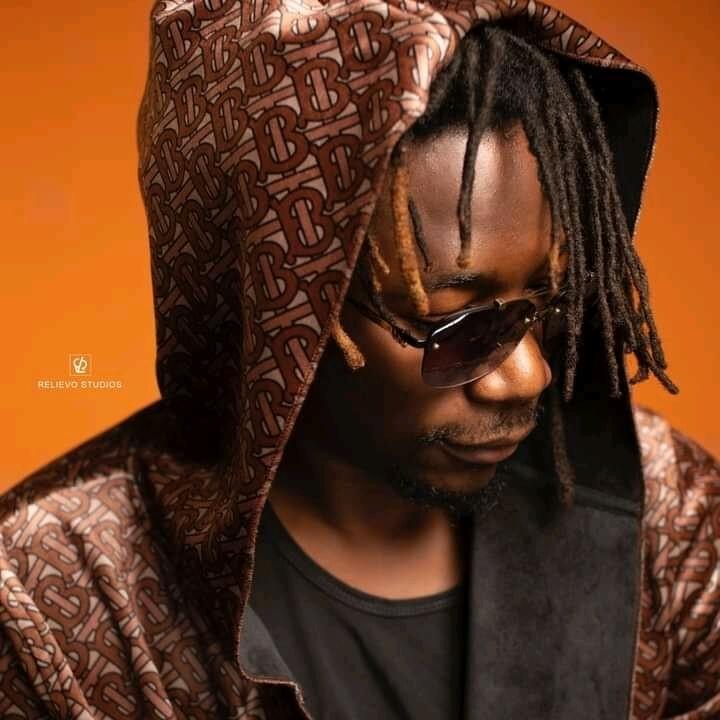 Rj kanierra, sort un nouveau clip « na bingine » en collaboration avec professor kalawa.