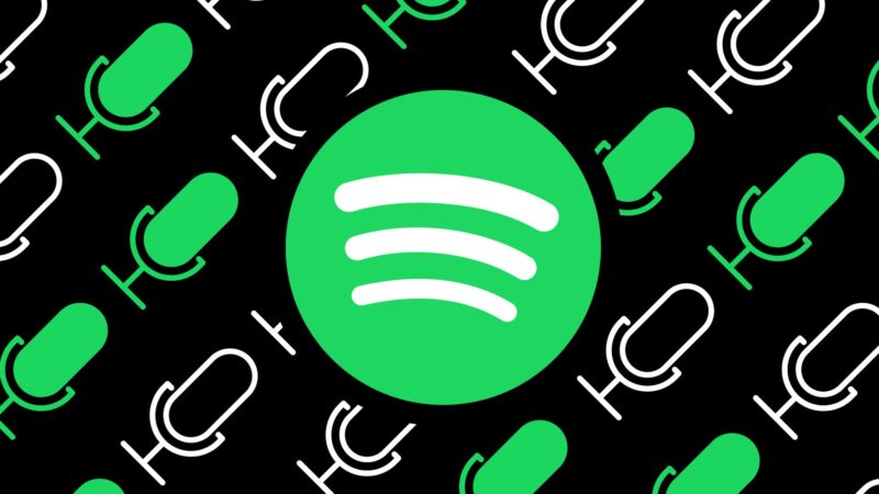 Spotify compte désormais 195 millions d’abonnés payants