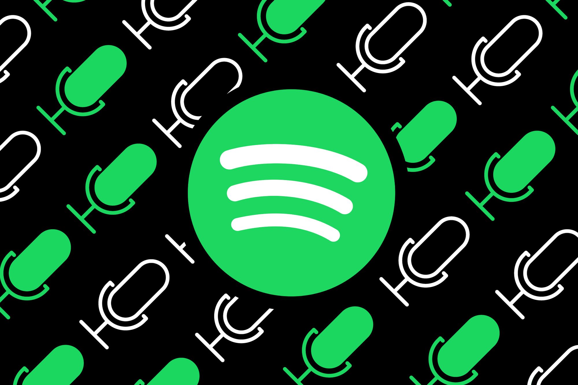 Spotify compte désormais 195 millions d’abonnés payants