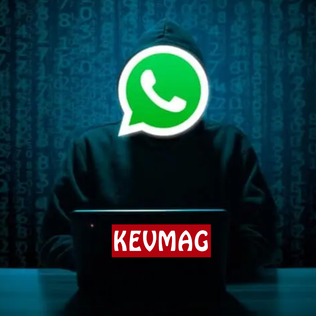 Près de 500 millions de numéros WhatsApp sont en vente sur le dark web.