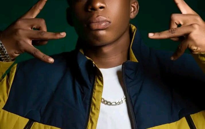 Killer beat dénonce les atrocités à l’est du pays.