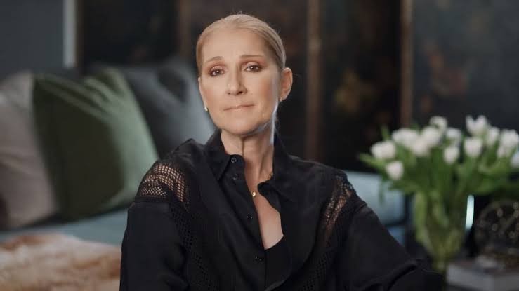 Céline Dion annule des spectacles en raison d’un « trouble neurologique rare »