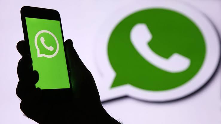 WhatsApp ne fonctionnera plus sur ces smartphones – Liste complète