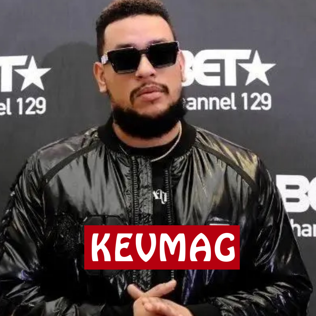 Le rappeur sud-africain AKA aurait été assassiné en représailles à la mort tragique de sa défunte fiancée en 2021.
