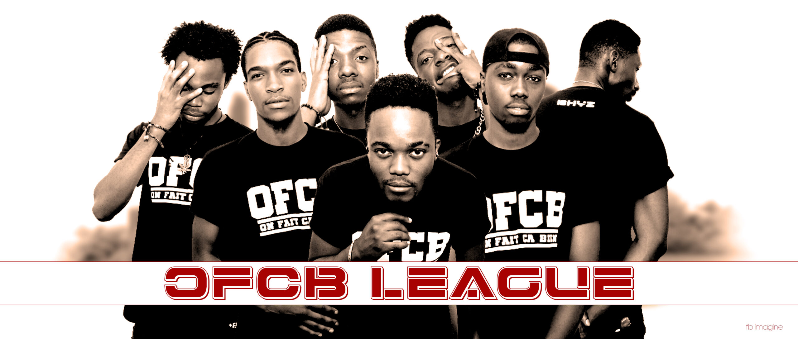 Les enfants terrible du Katanga