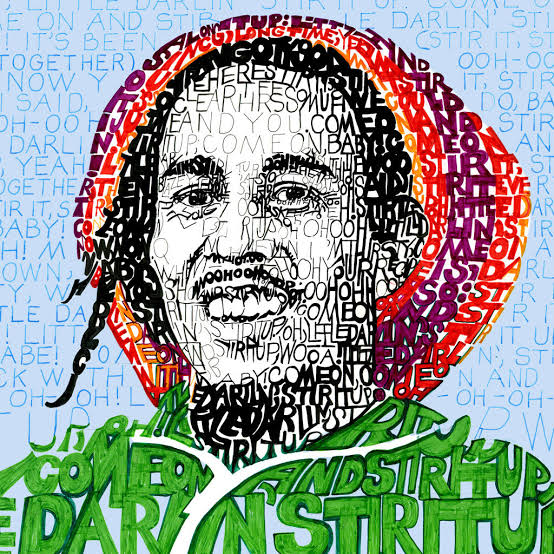 Bob Marley est mort ce jour-là, il y a 42 ans. Ce furent ses derniers mots…