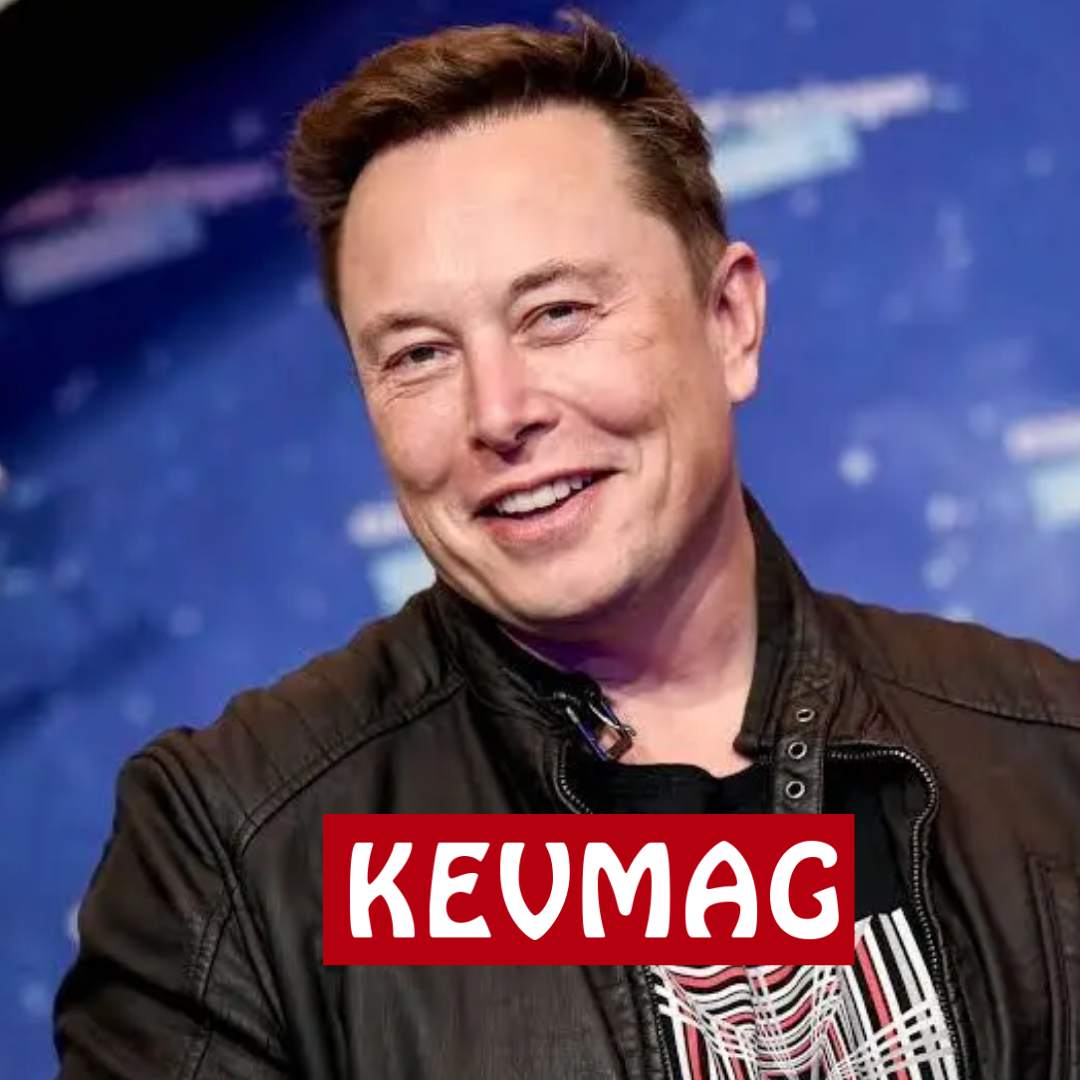 Elon Musk : le patron de Twitter reprend le titre de personne la plus riche du monde.