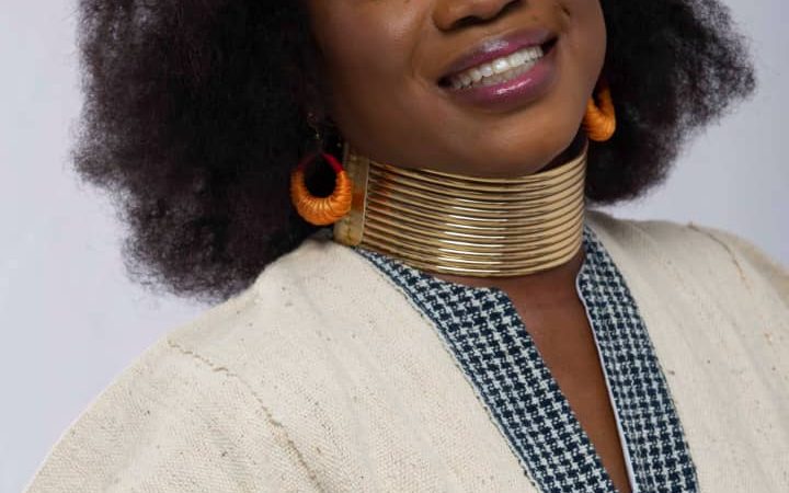 Fidèle LAGNON, L’etoile qui veut conquerir le Monde.