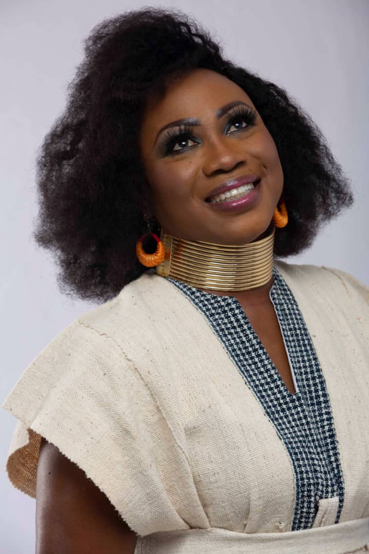 Fidèle LAGNON, L’etoile qui veut conquerir le Monde.