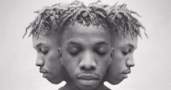 Tekno sort son deuxième album studio très attendu « The More the Better »