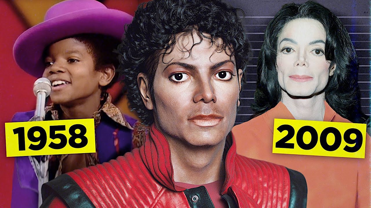 Les succès intemporels de Michael Jackson à l’honneur lors d’un concert hommage orchestral a Kuala Lumpur.