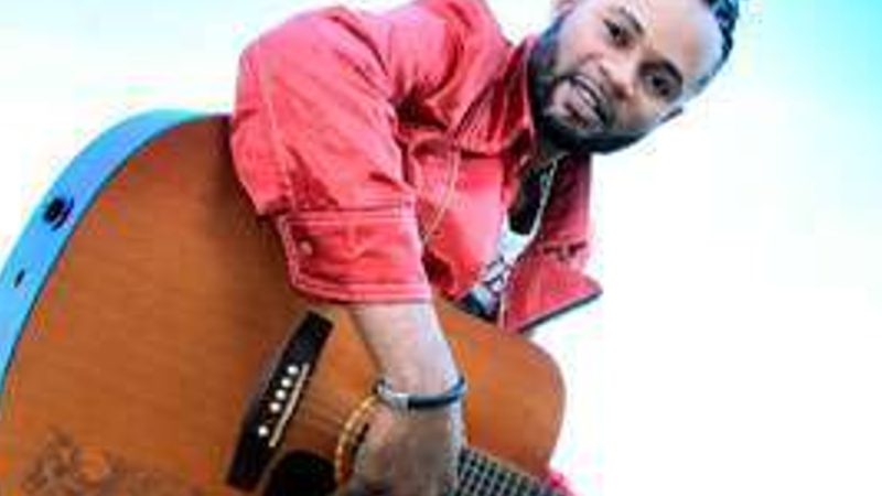 Joe Kyzi : Le Katanga en Lumière Grand Concert au Stade Kibasa Maliba en Juin 2026