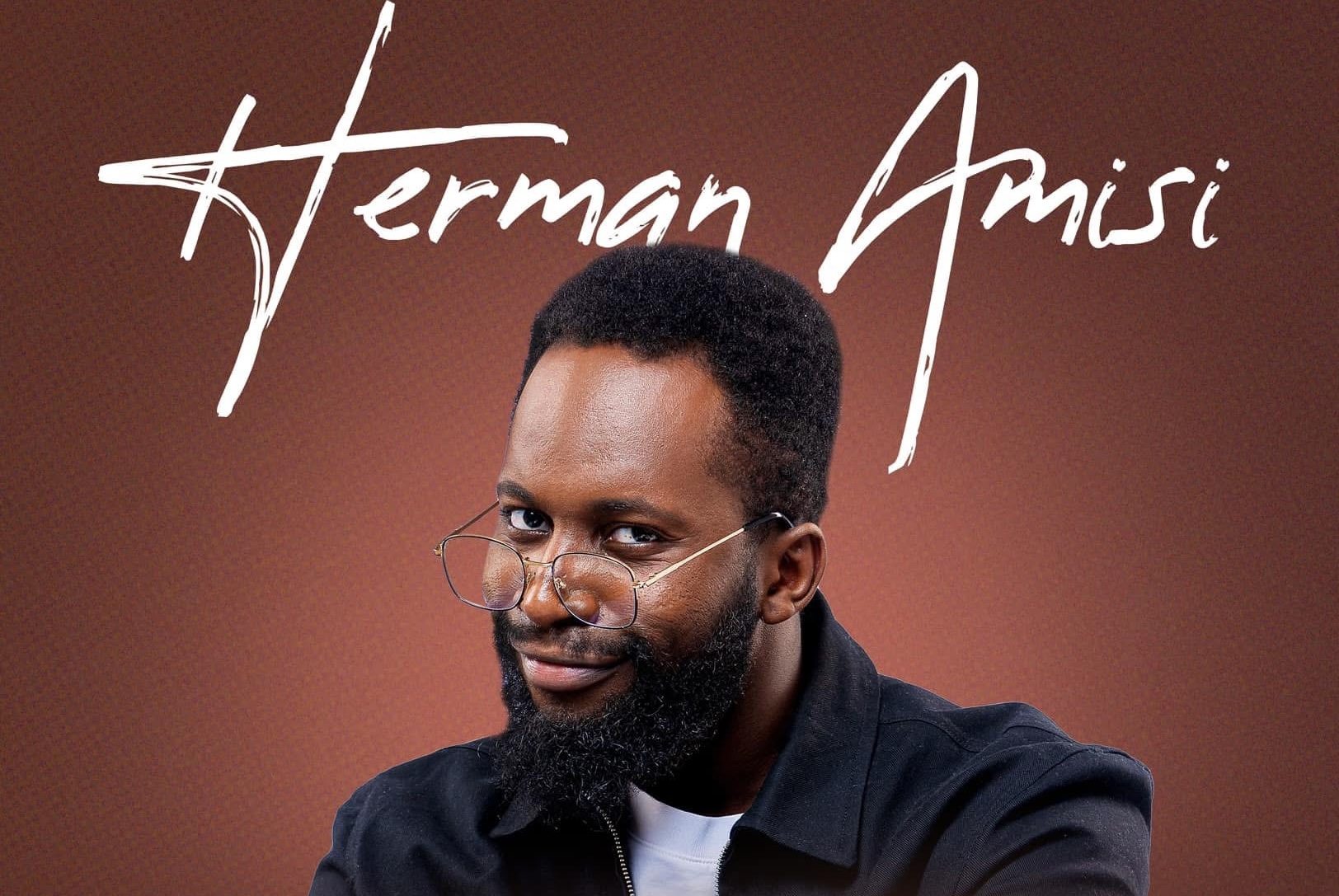 Herman Amisi enflamme Montréal : un spectacle historique au Canada