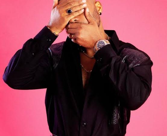 EP Hypnose – Majoos