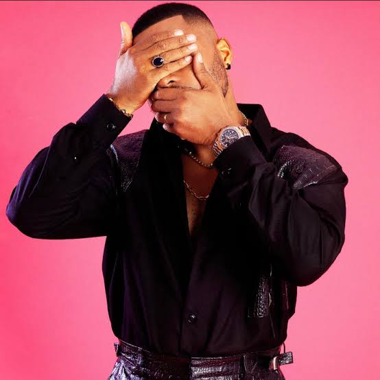 EP Hypnose – Majoos