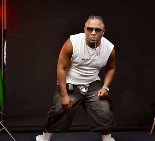 Lhomanix Kyanzila : Entre héritage musical et ascension fulgurante – Le succès de ses collaborations avec Héritier Wata et Gaz Mawete